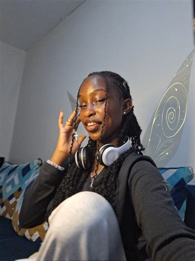 Exploring Activities at Kenton College Nairobi