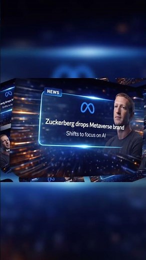 Top 10 Tech News You Missed Today ⚡️