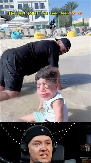 Yahia Funny Pranks 😂 #foryou #funny #funnyprank #trynottolaugh #failgag #prankideas