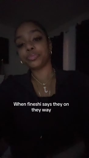 💋 (@jr_girlshot)’s videos with Hang Wit a Bad Bitch - Sexyy Red & Key Glock