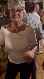 26K views · 358 reactions | Bella pista ad Ancona !!! | Serata Dei Single in Tour | Facebook