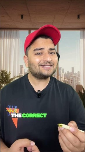 Local SEO for Beginners | How to Rank on Google Maps & Get More Customers (2026)s