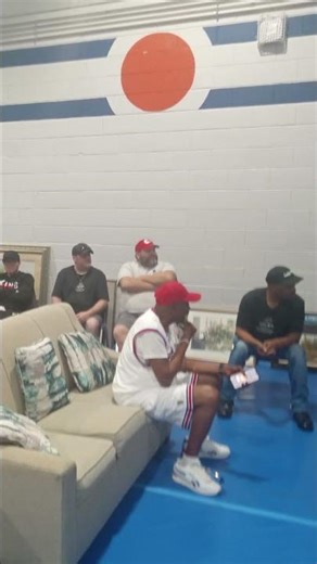 Exodus Community Outreach Day Spring 2026