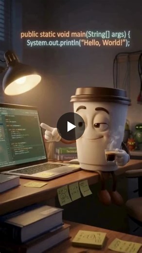 #java #javaprogramming #learnjava #coding #javadeveloper | Aswin Arya