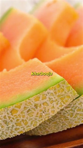 10 Food Items I Ate To REVERSE PCOS ❤️