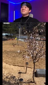 Try Not to Laugh Challenge 555🤣 #funny | Jeffrey X2 Reaction