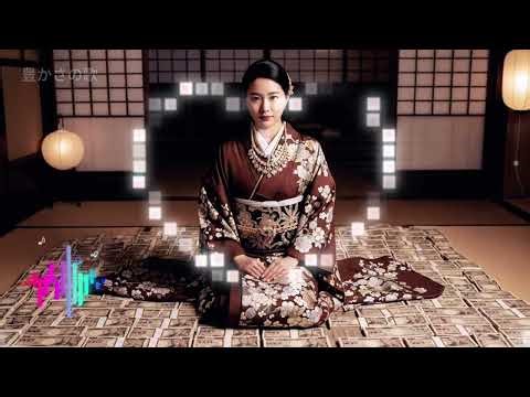 自己信頼を高める方法: 自信を持って成功を手に入れる