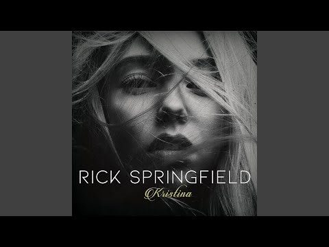 Kristina (Orchestral Version)