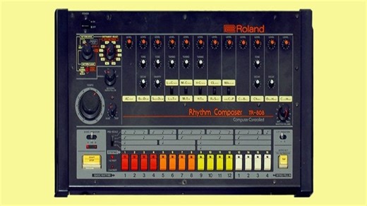 Tutorials：808 Bass教程：从创作到混音