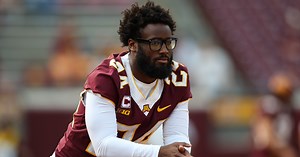 Penn State-Minnesota matchups: Who will have the edge on Saturday?