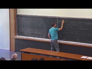 F. Andreatta - The height of CM points on orthogonal Shimura varieties and Colmez conjecture (part1)