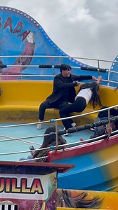 La Tagada en Totonicapan, final inesperado 😱😁😂 | Mega Tv