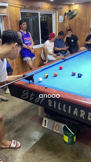 #fyp #billiardhighlights #fypシ゚viral #worldpoolchampionship #billiards