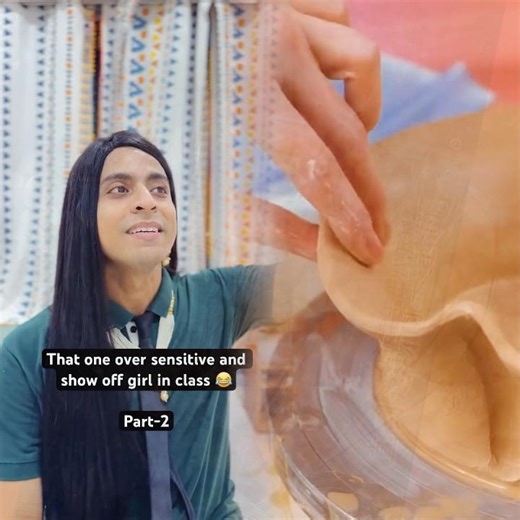 Part-2 Homework bhi to Taj Mahal ke peeche park ki seat pe karti h 😂 #youtubeshorts