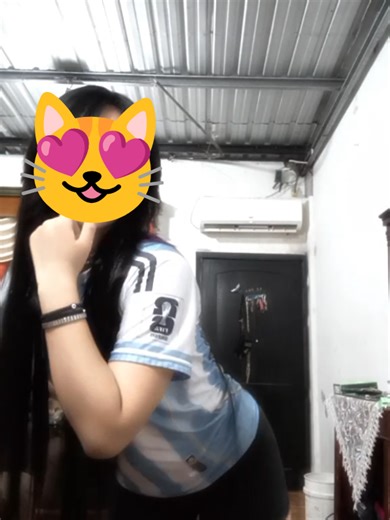 Videos de XxRAYxX (@ray_gtx) con “original sound - 917JOSH”