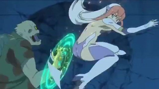 63K views · 1K reactions | Today is your last chance to get the...