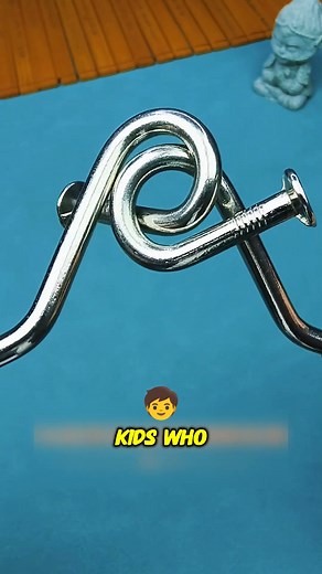 A smart person can solve this puzzle challenge #iq #iqtest #puzzlechallenge #puzzlesolving #iqtest #puzzle | Puzzle Test | Facebook