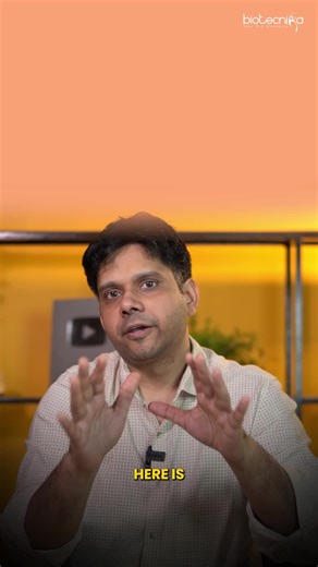 Life Science Career Map: Degrees, Skills & Opportunities #LifeScienceCareer, #BiotechCareer, #CareerMap, #Bioinformatics, #Microbiology, #RNDJobs, #QAQC, #ClinicalResearch, #SkillsForSuccess, #Biotecnika | Biotecnika