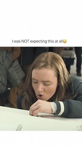 1.5K views · 3 comments | Have you watched this crazy film? The analysis - https://www.thisisbarry.com/film/run-movie-explained-plot-and-ending/ #films #movies #runmovie #psychologicalthriller #movie #film #filmrecommendation #movierecommendation | This is Barry | Facebook