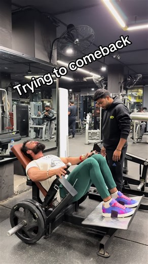 #foryoupage #dodikhan #unfreezmyaccout #❤️ #fypシ