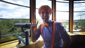 44K views · 1.3K reactions | Take a field trip to the Hands On Children's Museum with Blippi! Hands On Children's Museum | Blippi | Facebook