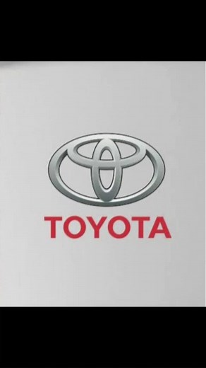 Rebuilding the Toyota Lexus V8 1UZ VVTI Engine