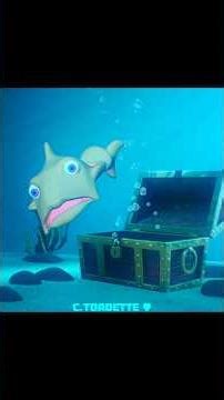 My fav moments in TADC Ep 7 // my 2nd fav episode now😹 #edit #ctoadette #ytshorts #recommended #ew