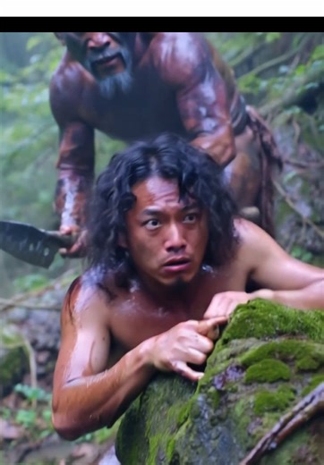 Exploring The Breathing Trap Series