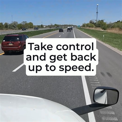 12 reactions | This tiny sensor could shut your truck down. Yup. One...