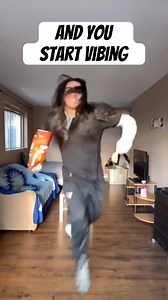 You’re all welcome to the powwow #culture #indigenous #dance #nativeamerican | Voice of American