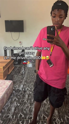 How to Drive Properly for Girls: Tips and Tricks