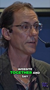 Support Canadian companies that support Canadian workers, not just exploit TFWs and use government subsidies to pad their bottom line with your tax dollars! @MaximeBernier @peoplespca | Michael Bator for Parliament - Burlington