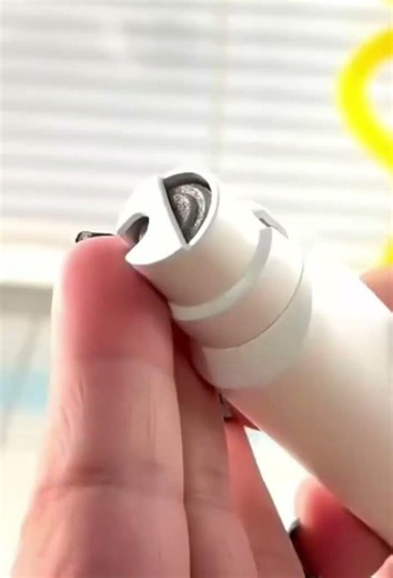 pet nail grinder