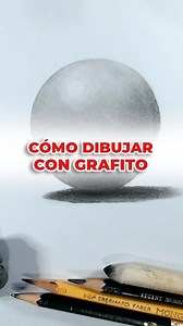 Cómo usar tus Lapices ✏ | Cornspiration