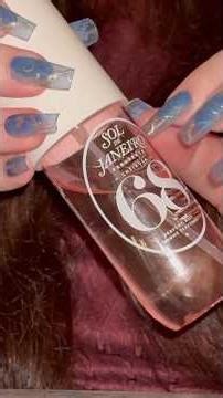 Tapping and Lid Sounds 💤 #asmrtriggers #asmr #relaxingasmr #tingleimmunity #sleepbetter #lidsounds