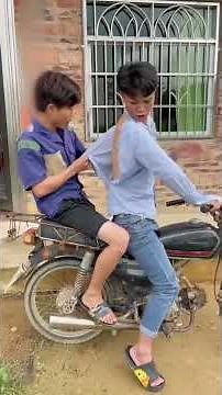 Laugh Out Loud – Funny Laughing Moments 😂#funny #laugh #comedy #cambodia #comedyvideo #funnyvideo