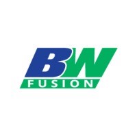 BW Fusion | LinkedIn