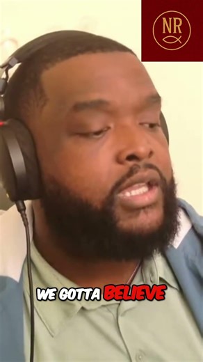 Defeat Strongholds: Fasting & Prayer Formula for Victory #shorts