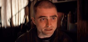 Daniel Radcliffe as an Undercover Neo-Nazi in First 'Imperium' Trailer | FirstShowing.net