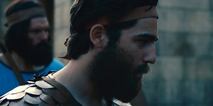 King Josiah: Love Jehovah; Hate What Is Bad—Part 2 | Video