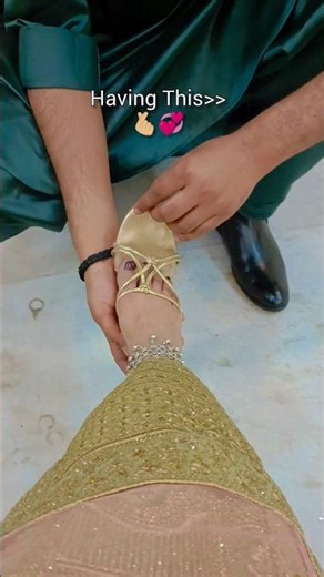 Having This🥹 | Cinderalla to Real Life🥰 #aashnatquasim #shorts