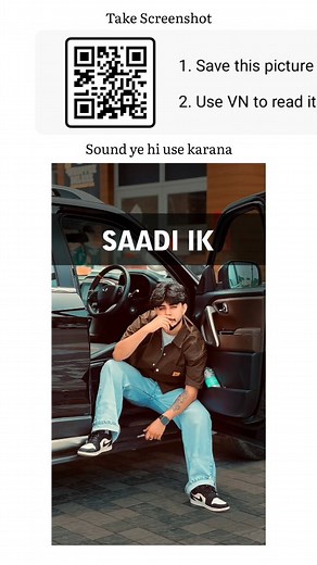 Vivek Prajapati | Vn Code Edit 🔥 #vncode #vneditor #vntemplate | Instagram