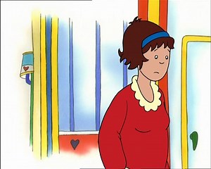 6.4K views · 84 reactions | CAILLOU Y SUS AMIGOS | Películas infantiles | Facebook