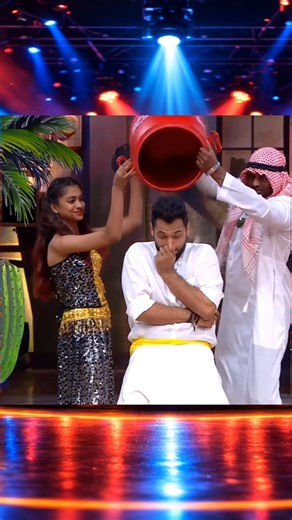 Khatra Khatra Funny show Moments 😂🤣#khatra #anupama #kapilsharmashow #khatronkekhiladi