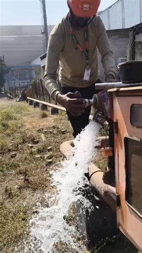 SEWP SERVICES Pvt. Ltd. – Solution Every Work Protection presents a...