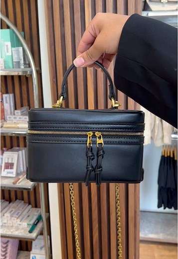 Découvrez votre coup de coeur chez Mimia Boutique