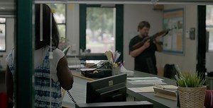 DeKalb Elementary: Filmmaker Behind the Oscar-Nominated Short Talks About the Georgia School Shooting That Wasn’t