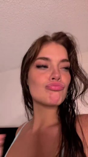 user43704999208 (@notacryforhelpp01)’s videos with bark like you want it - kourytv