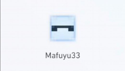 【干货】教你安装NeoForge版本的马夫鱼mod