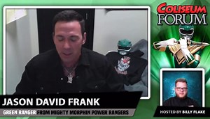 41K views · 1.2K reactions | JDF says what his all time favorite Ranger suit is! @billyflake great interview | Bat in the Sun | Facebook
